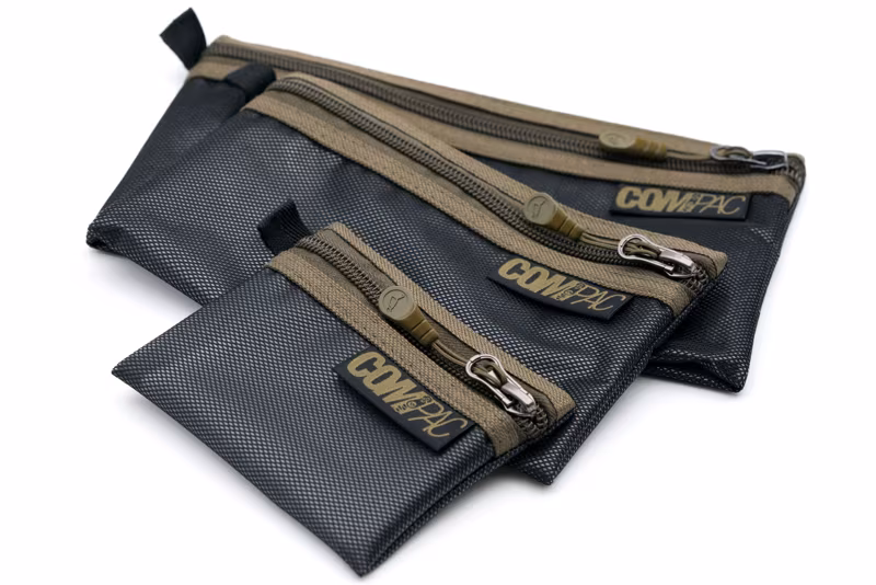 Korda Compac Pocket