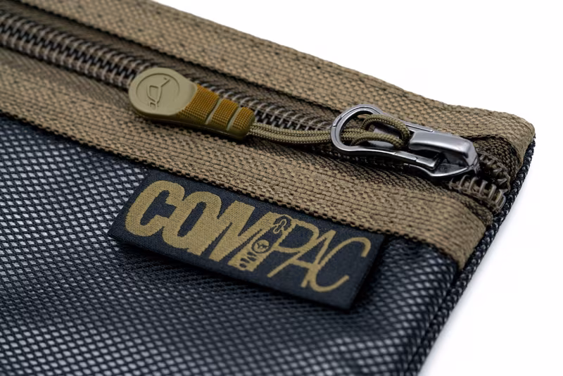 Korda Compac Pocket