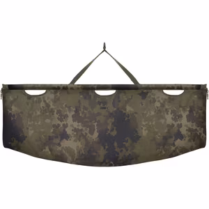 Korda Compac Weigh Sling Kamo