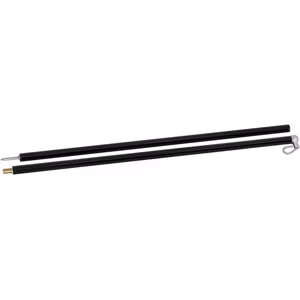Korda Compac Weigh Staff