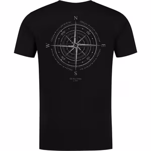Korda Compass Tee