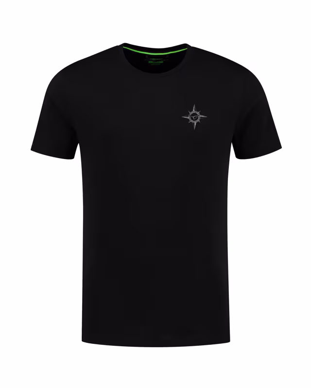 Korda Compass Tee