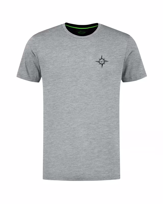 Korda Compass Tee