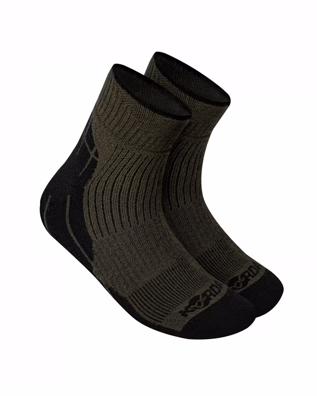 Korda Coolmax Socks MK2