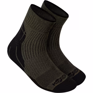 Korda Coolmax Socks MK2