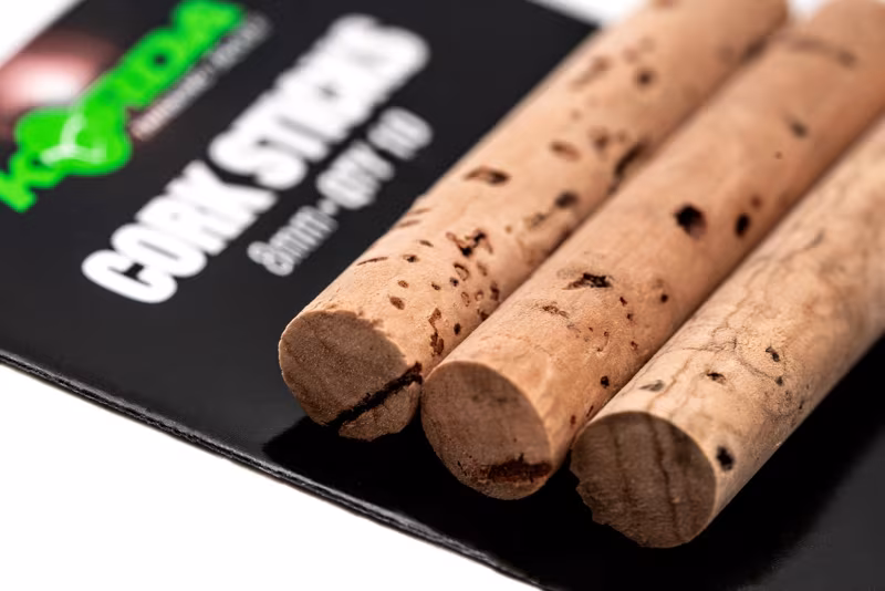 Korda Cork Sticks