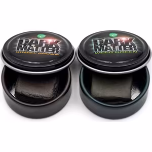 Korda Dark Matter Rig Putty Gravel