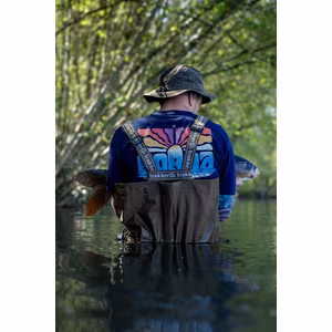 Korda Dawn Vibes Tee