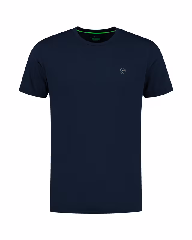 Korda Dawn Vibes Tee