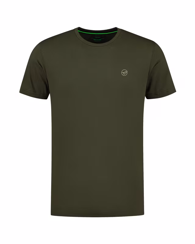 Korda Dawn Vibes Tee