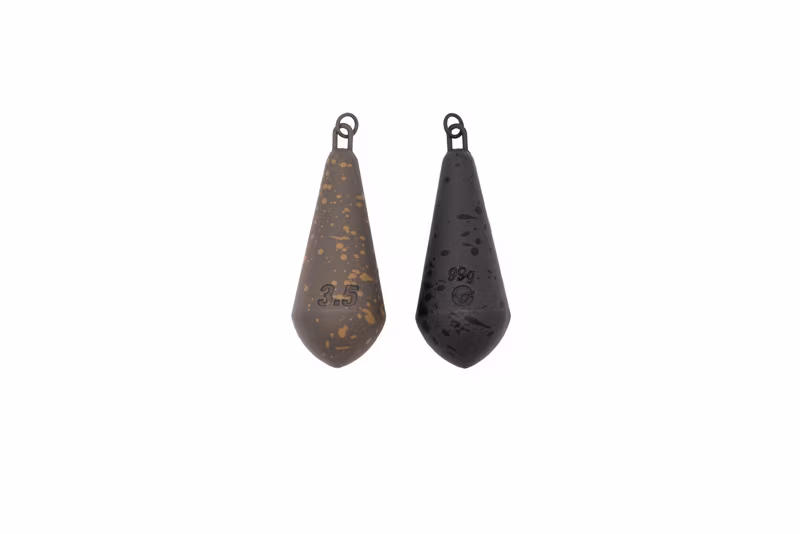 Korda Distance Casting Heli