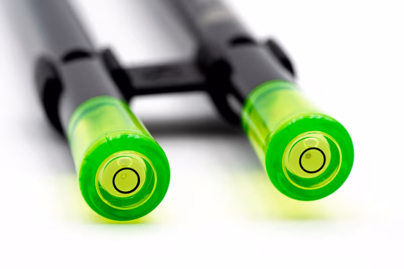 Korda Distance Sticks
