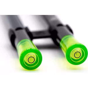 Korda Distance Sticks