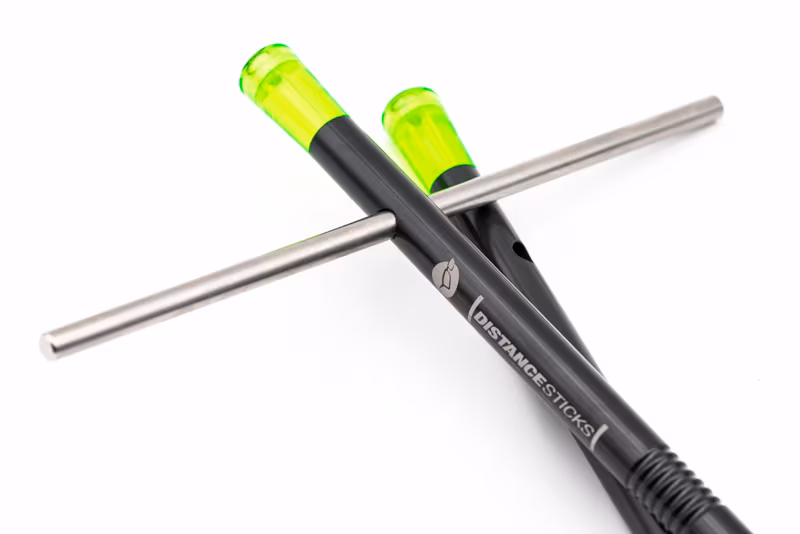Korda Distance Sticks