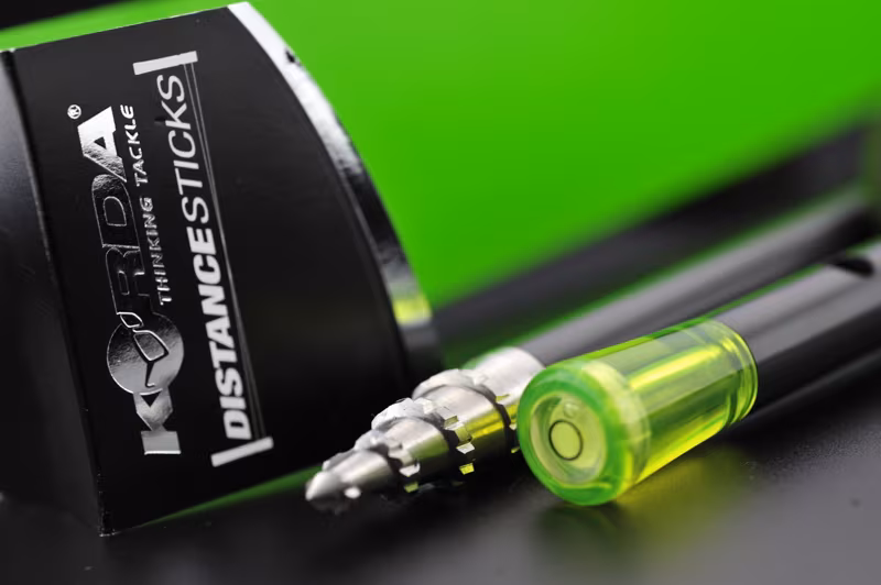 Korda Distance Sticks