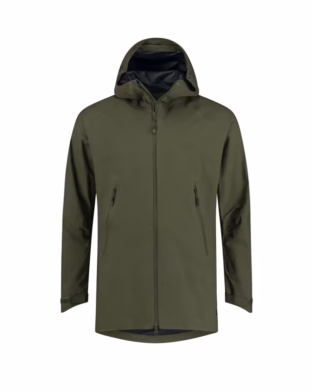 Korda Drykore Jacket