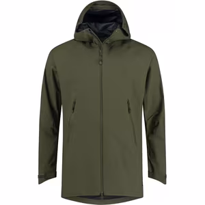 Korda Drykore Jacket