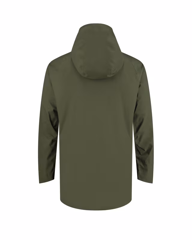 Korda Drykore Jacket