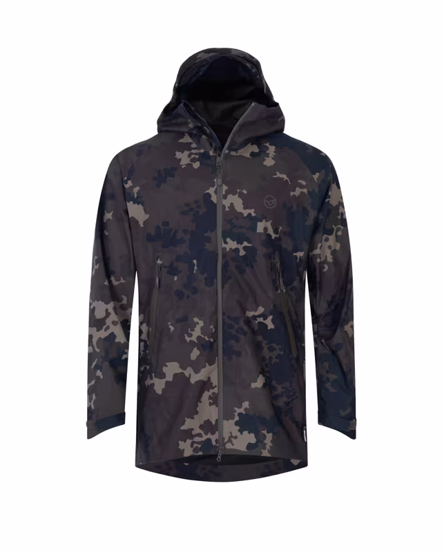 Korda Drykore Jacket