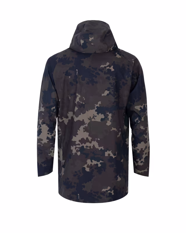 Korda Drykore Jacket