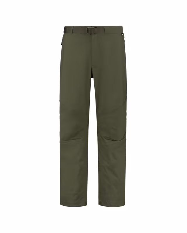 Korda Drykore Over Trouser
