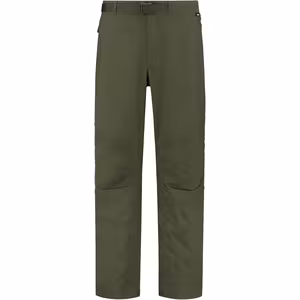 Korda Drykore Over Trouser