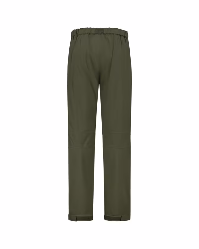 Korda Drykore Over Trouser