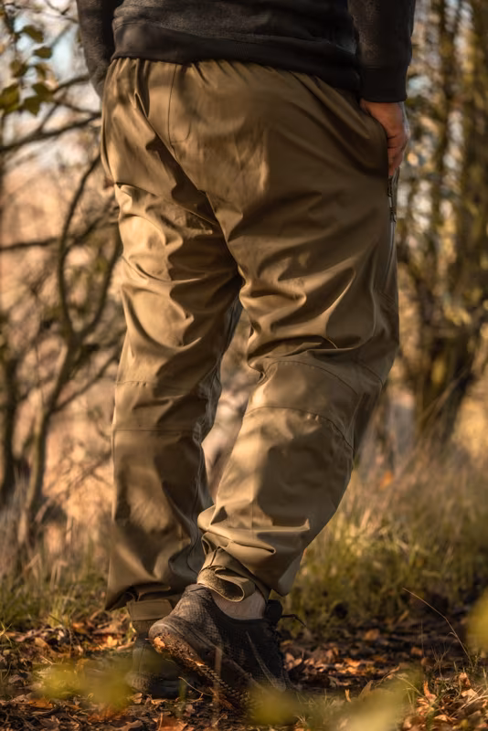 Korda Drykore Over Trouser