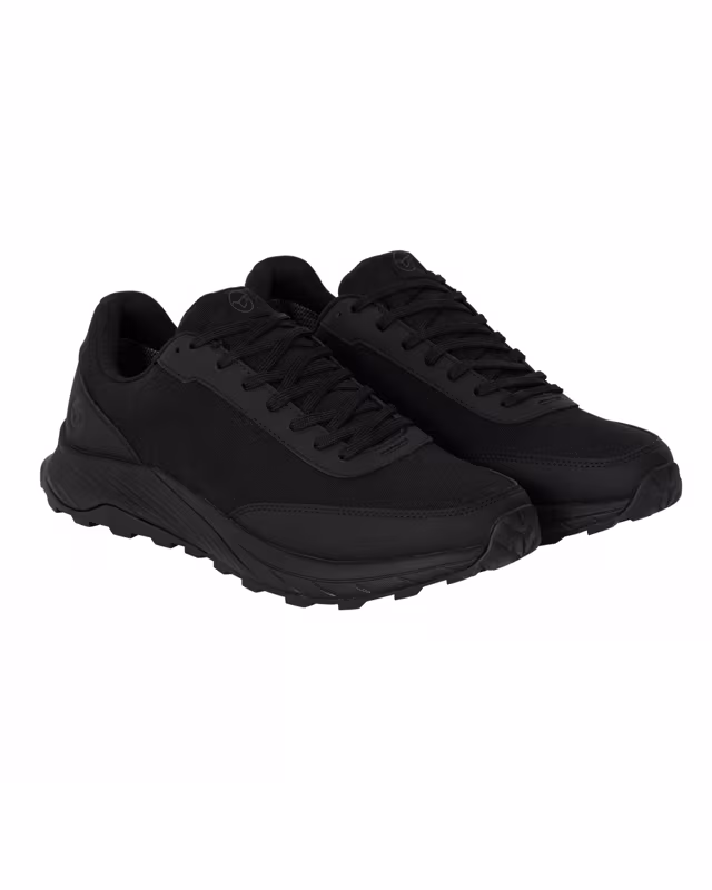 Korda Drykore Trainer