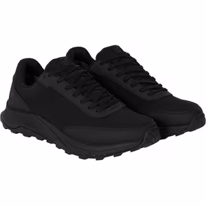 Korda Drykore Trainer