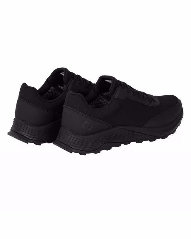 Korda Drykore Trainer