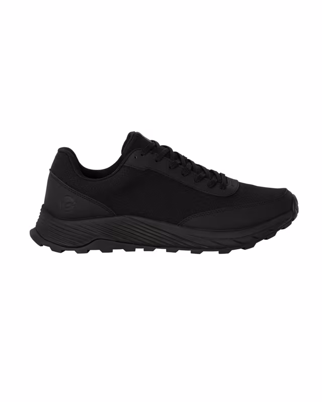 Korda Drykore Trainer