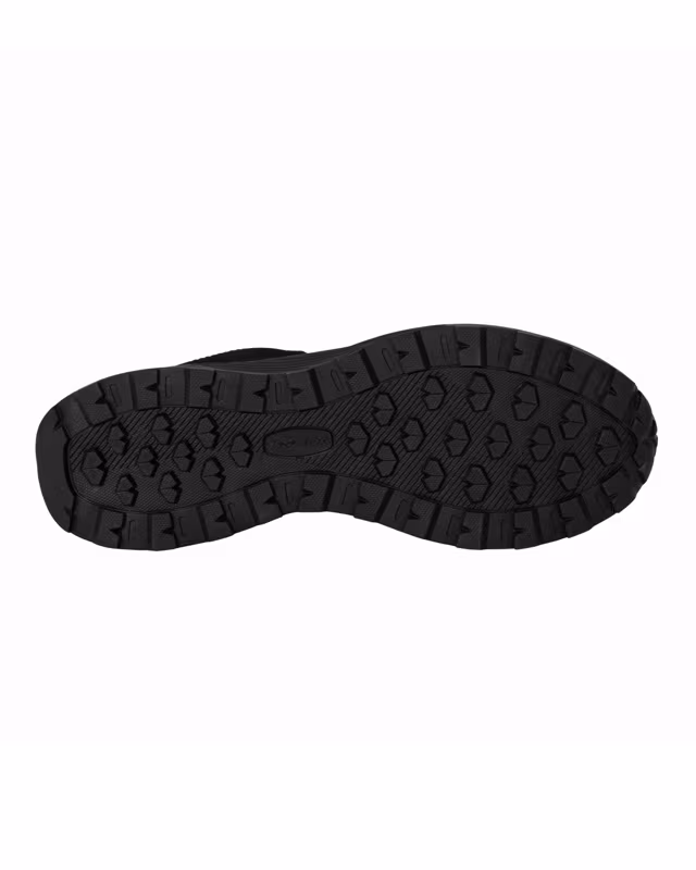 Korda Drykore Trainer
