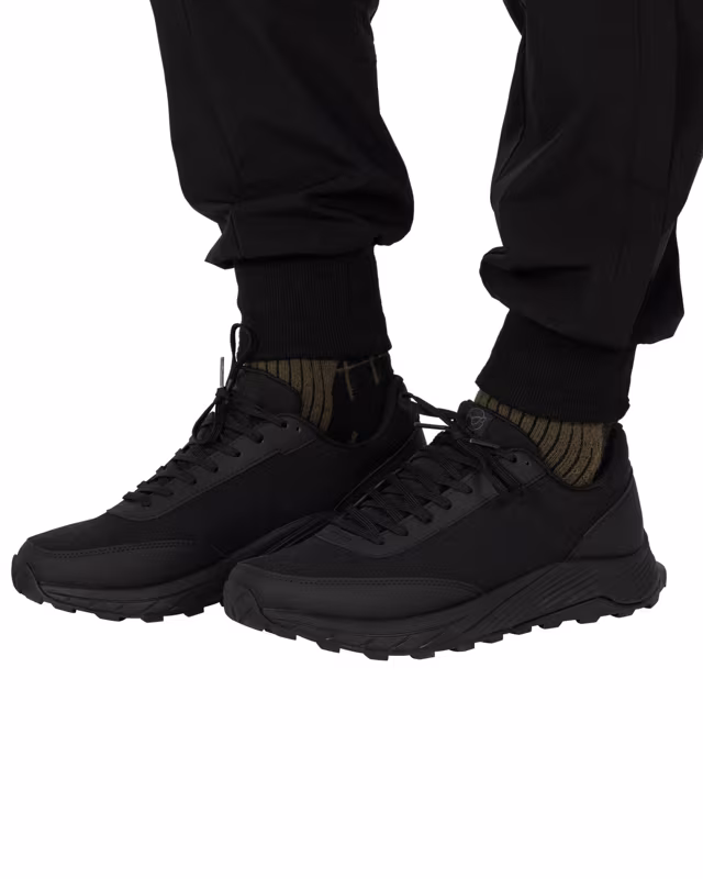 Korda Drykore Trainer