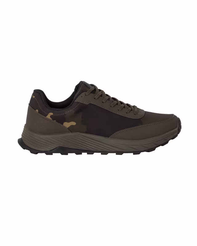 Korda Drykore Trainer | Dark Kamo UK 10/EU 44