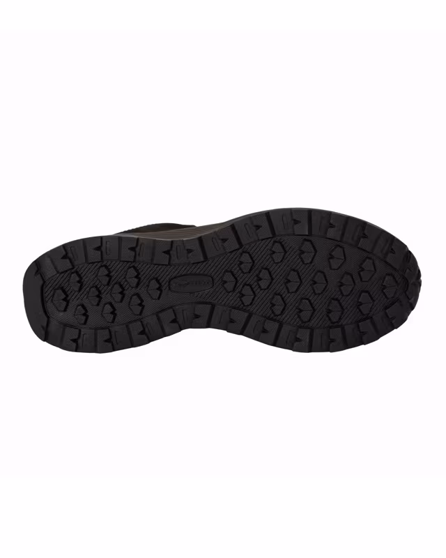 Korda Drykore Trainer | Dark Kamo UK 10/EU 44