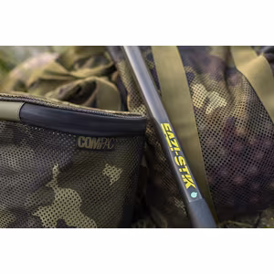Korda Eazi Stick