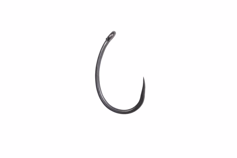 Korda Essentials Krank X