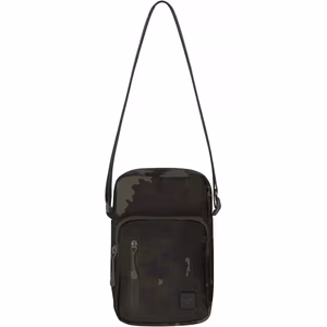 Korda Essentials Pouch