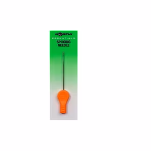 Korda Essentials Splicing Needle