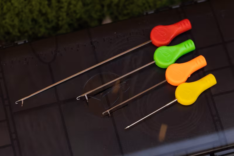 Korda Essentials Splicing Needle