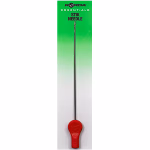 Korda Essentials Stik Needle