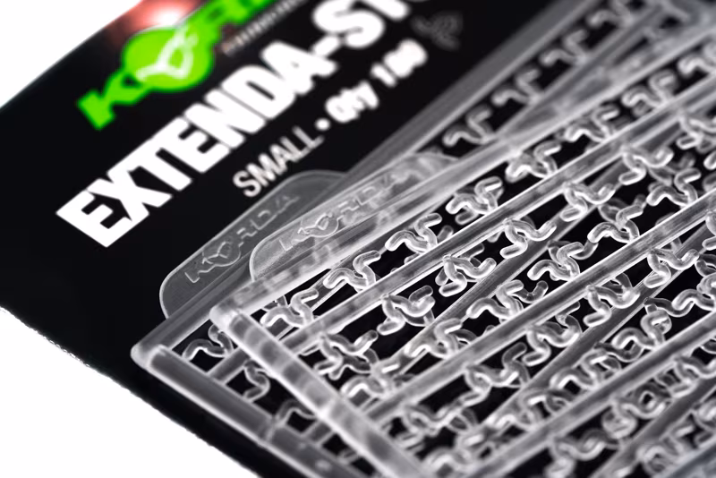 Korda Extenda Stop
