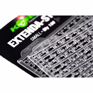 Korda Extenda Stop