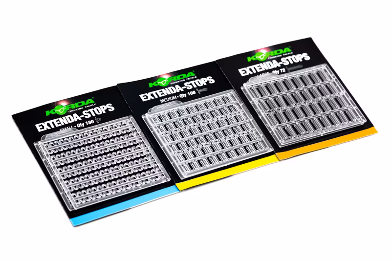Korda Extenda Stop