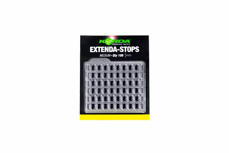 Korda Extenda Stop
