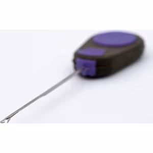 Korda Fine Latch Needle