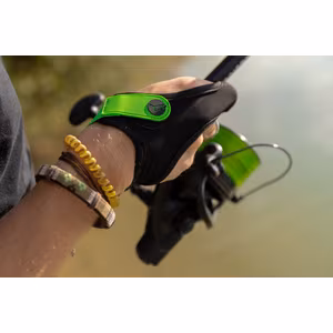Korda Finger Stall Strap