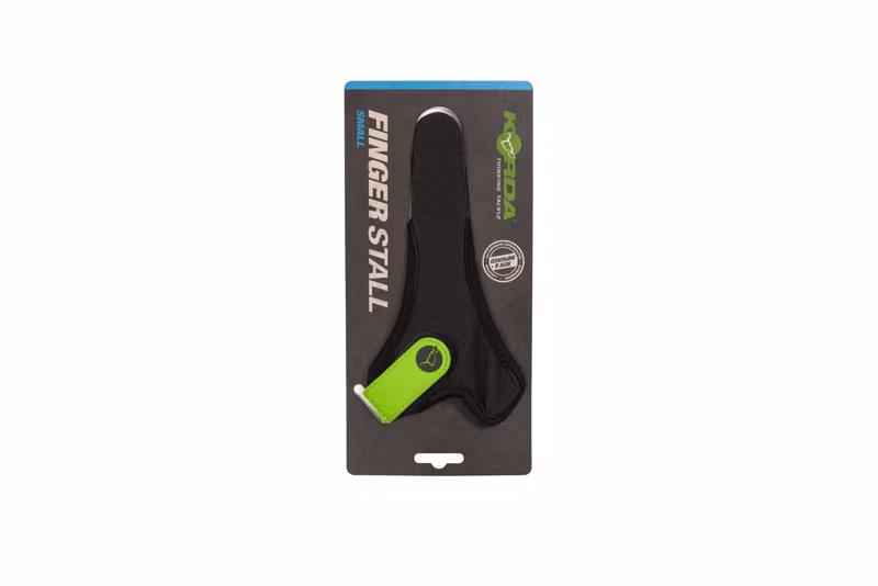 Korda Finger Stall Strap