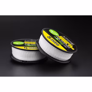 Korda Funnel Web Micromesh 5 m Refill